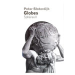 spheres-globes-peter-skiterdijk