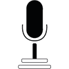 podcast-spot-audio