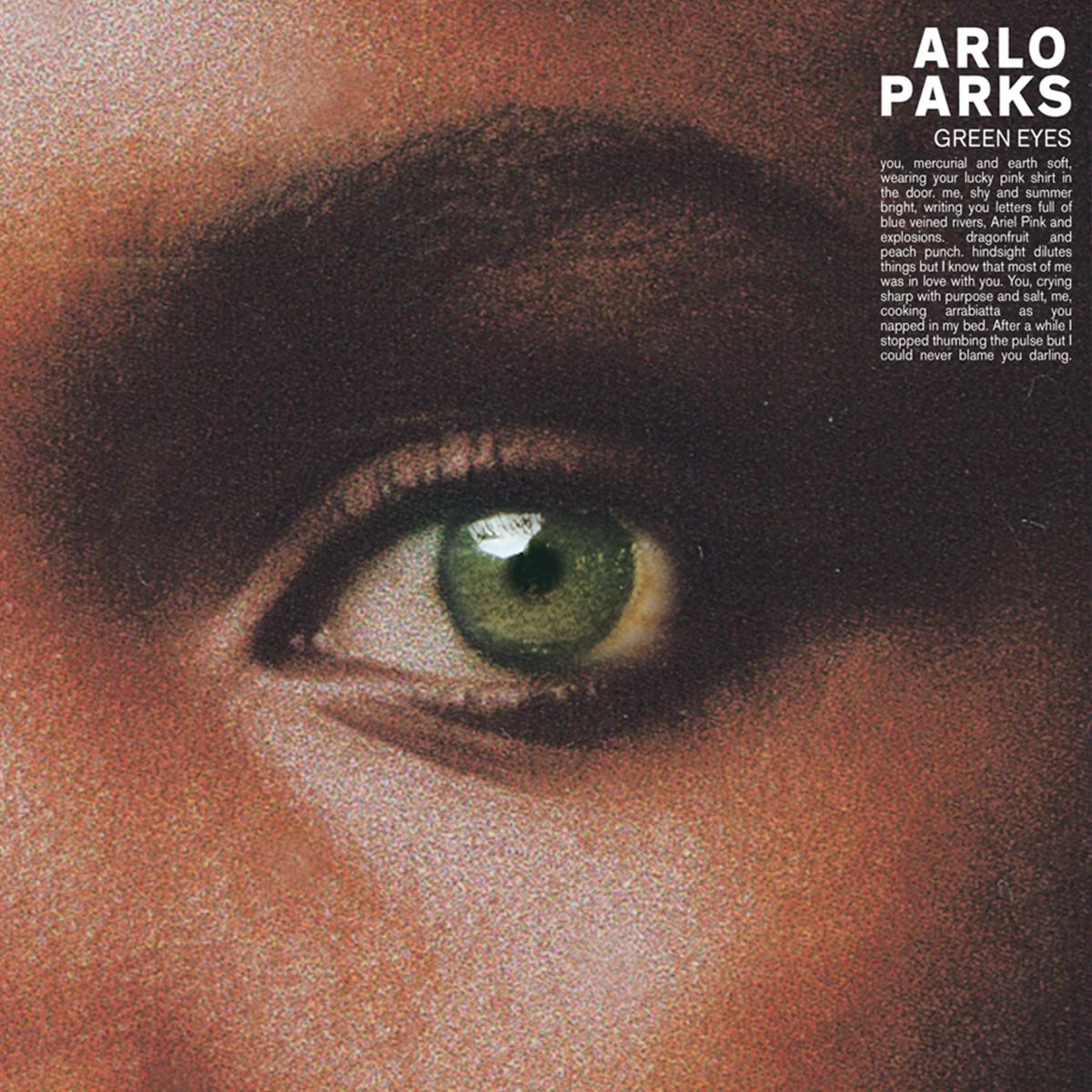 arlo-parks-green-eyes