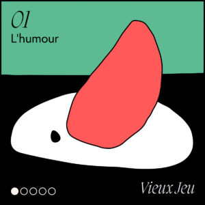 ep01-Lhumour-podcast