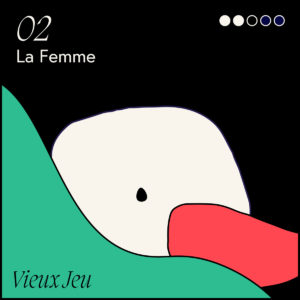 ep02-Lafemme-podcast octave