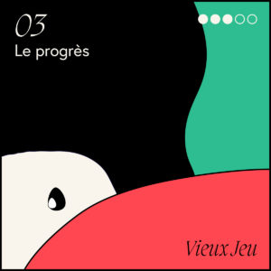 ep03-Le-progres podcast octave